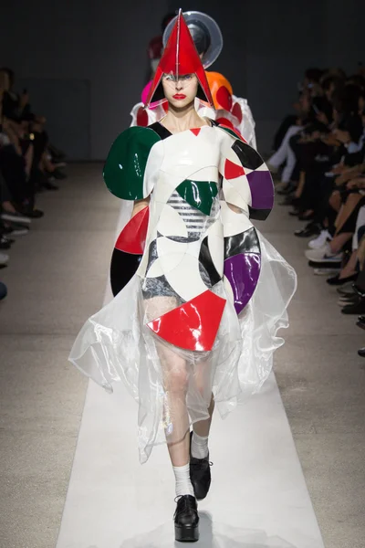 Look 6